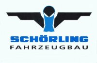 BUCHER Schörling (Schoerling)