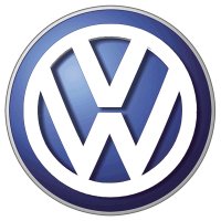 VW (Volkswagen)