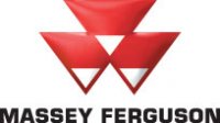 MF (Massey Ferguson)