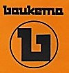 Baukema