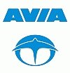 Avia