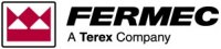 Fermec