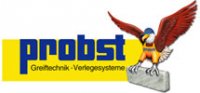 Probst