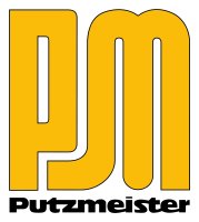 Putzmeister