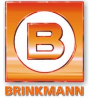 Brinkmann 