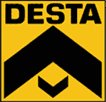 Desta