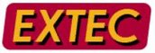 EXTEC
