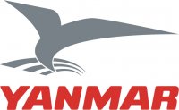 Yanmar