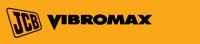 VIBROMAX - JCB