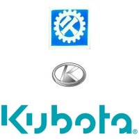 Kubota