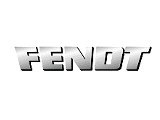 Fendt