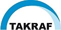 TAKRAF