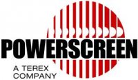 POWERSCREEN