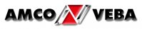 Amco Veba
