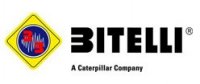 Bitelli