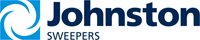 Johnston