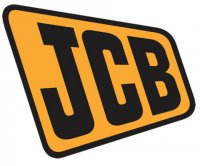 JCB