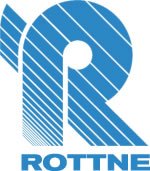 Rottne