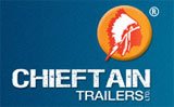 Chieftain