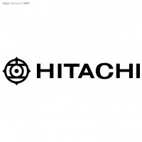 Hitachi