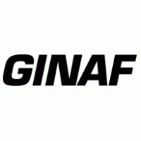 GINAF