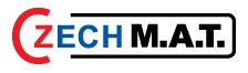 Czech MAT Bazar stavebních strojů a nákladních aut